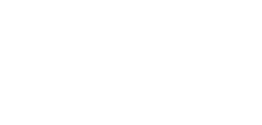 Etosha Omusati Lodge Logo