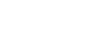 Hammerstein Lodge Logo White