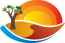 Hammerstein Lodge - Registered member of Namibia Tourism Board