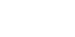 Zaris-Safaris-4x4-Car-Hire-Logo.png